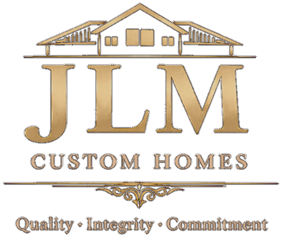 jlm-logo-large