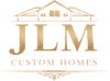 jlm-logo